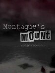 Montague's Mount Steam Gift GLOBAL Steam Gift GLOBAL