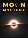 Moon Mystery PC Steam Key GLOBAL