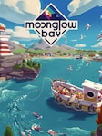 Moonglow Bay PC Steam Gift EUROPE