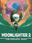 Moonlighter 2: The Endless Vault PC Steam Clave GLOBAL