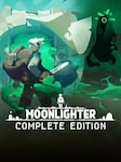 Moonlighter Complete Edition PC Steam Key GLOBAL