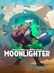 Moonlighter PC Steam Klucz GLOBALNY