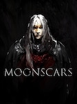 Moonscars PC Steam Key GLOBAL