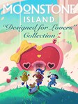 Moonstone Island: Designed for Lovers DLC Pack (PC) - Steam Geschenk - GLOBAL Steam Gift GLOBAL