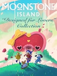 Moonstone Island: Designed for Lovers DLC Pack PC Steam Gift GLOBAL