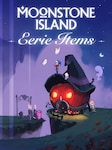 Moonstone Island Eerie Items DLC Pack (PC) - Steam Key - GLOBAL Steam Key GLOBAL