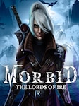 Morbid: The Lords of Ire PC Steam Key GLOBAL