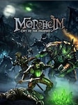 Mordheim: City of the Damned PC Steam Key GLOBAL