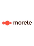 Morele.net Gift Card 100 PLN Morele.net Key POLAND