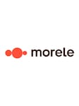 Morele.net Gift Card 200 PLN Morele.net Key POLAND