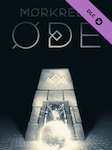 Morkredd - ODE PC Steam Gift GLOBAL