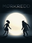 Morkredd PC Steam Key GLOBAL