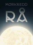 Morkredd RÅ Edition PC Steam Key GLOBAL