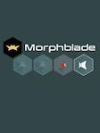 Morphblade PC Steam Key GLOBAL