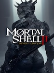 Mortal Shell II | Devout Edition (Xbox Series X/S) - Xbox Live Anahtar - KÜRESEL Xbox Live Key GLOBAL