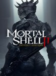 Mortal Shell II | Devout Edition (Xbox Series X/S) - Xbox Live Cheie - GLOBAL Xbox Live Key GLOBAL