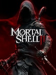 Mortal Shell II (Xbox Series X/S) - Xbox Live Clave - GLOBAL Xbox Live Key GLOBAL