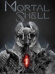 Mortal Shell | Standard Edition (PC) - Epic Games Konto - GLOBAL Epic Games Account GLOBAL