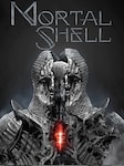 Mortal Shell (PC) - Steam Key - GLOBAL Steam Key GLOBAL