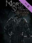 Mortal Shell: The Virtuous Cycle (PC) - Steam Key - GLOBAL Steam Key GLOBAL