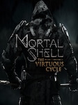 Mortal Shell: The Virtuous Cycle PC Steam Key GLOBAL