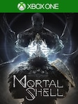 Mortal Shell (Xbox One) - Xbox Live Key - EUROPE Xbox Live Key EUROPE
