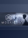 Mosaic PC Steam Key GLOBAL