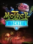 Mother Machine PC Steam Key GLOBAL