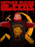 Mother Russia Bleeds PC Steam Key GLOBAL