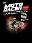 Moto Racer Collection PC Steam Clé GLOBAL