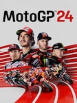 MotoGP 24 PC Steam Key GLOBAL