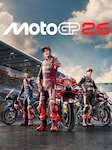MotoGP 26 (Xbox Series X/S) - Xbox Live Klucz - GLOBALNY Xbox Live Key GLOBAL