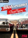 Motorama PC Steam Key GLOBAL