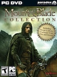 Mount & Blade Full Collection PC Steam Clave GLOBAL