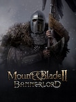 Mount & Blade II: Bannerlord (PC) - Steam Key - GLOBAL Steam Key GLOBAL