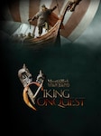 Mount & Blade: Warband - Viking Conquest Reforged Edition PC Steam Klucz GLOBALNY