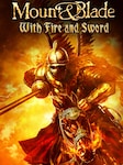 Mount & Blade: With Fire & Sword PC Steam Key GLOBAL