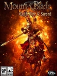 Mount & Blade: With Fire & Sword PC Steam Clé EUROPE