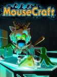 MouseCraft PC Steam Key GLOBAL