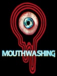 Mouthwashing PC Steam Clé GLOBAL