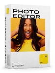 Movavi Photo Editor 2024 - 1 Device 1 Year Movavi Key GLOBAL