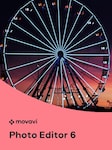 Movavi Photo Editor - PC Steam Schlüssel GLOBAL