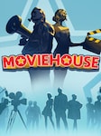 Moviehouse – The Film Studio Tycoon PC Steam Key GLOBAL