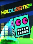 Mr. Dubstep PC Steam Key GLOBAL