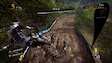 MUD Motocross World Championship PC Steam Key GLOBAL