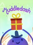 Muddledash PC Steam Key GLOBAL