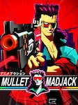 MULLET MADJACK PC Steam Key GLOBAL