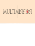Multimirror PC Steam Key GLOBAL