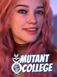 Mutant College PC Steam Clave GLOBAL