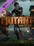 Mutant Year Zero: Seed of Evil Steam Chiave GLOBALE Steam Key GLOBAL
